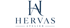 Hervas Atelier - Inicio