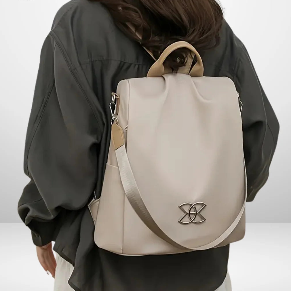 Bolso Antirrobo Hervas