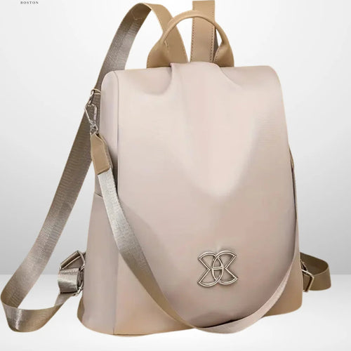 Bolso Antirrobo Hervas