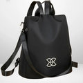 Bolso Antirrobo Hervas
