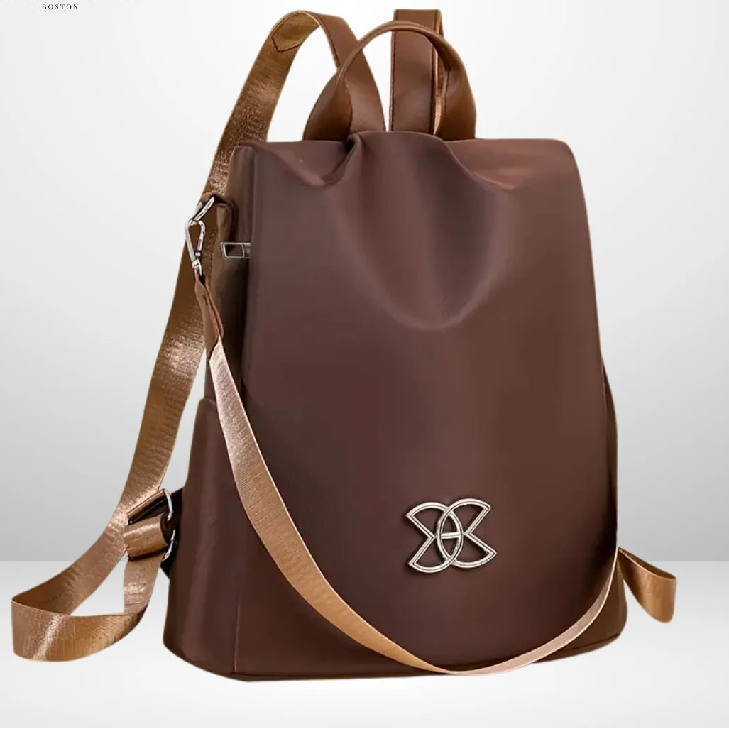 Bolso Antirrobo Hervas