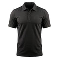 Hervas - Polo ultracomodo para hombre