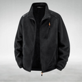 Campera Polar Hervas